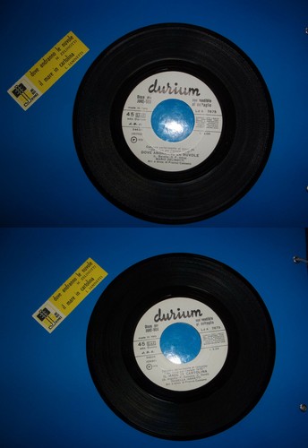 Disco jukebox sticker - sticker, m