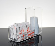 Slato Dispenser porta