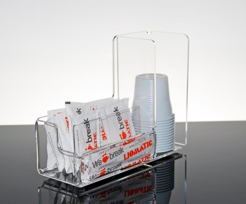 Slato dispenser porta - dispenser,