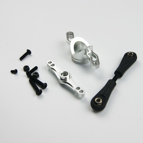 Kit sterzo push pull - , lega