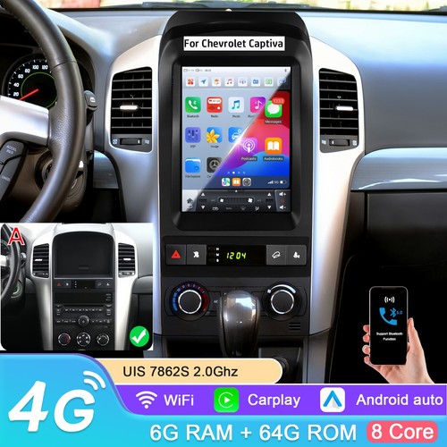 Android autoradio gps - android,