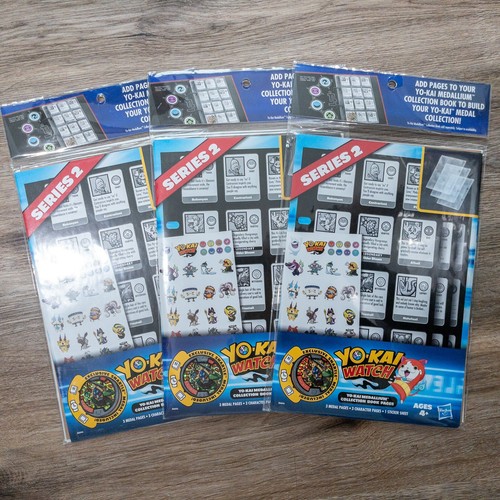 Kai watch serie 2 - watch,
