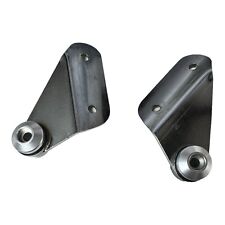 Bimota SB6R /SB6 staffe gancio