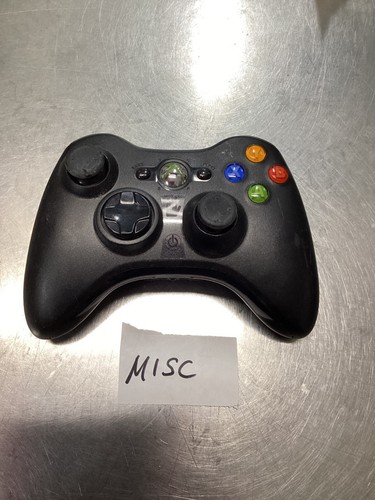 Microsoft 1403 xbox 360 - microsoft,