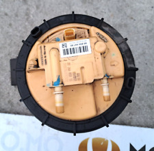 POMPA CARBURANTE GALLEGGIANTE SERBATOIO PEUGEOT 207 1.4 HDI POMPA DIESEL