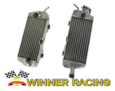 RADIATORE IN LEGA ADATTO AD