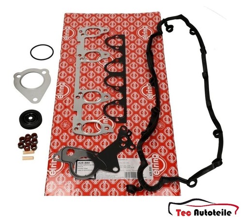 Elring kit guarnizioni motore - kit,