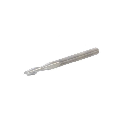 Tffam 3000 090 fresa alta - tffam,
