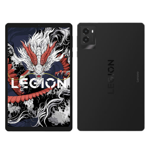 Lenovo legion y700 gaming - legion,
