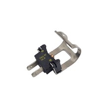 SONDA SENSORE TEMPERATURA NTC