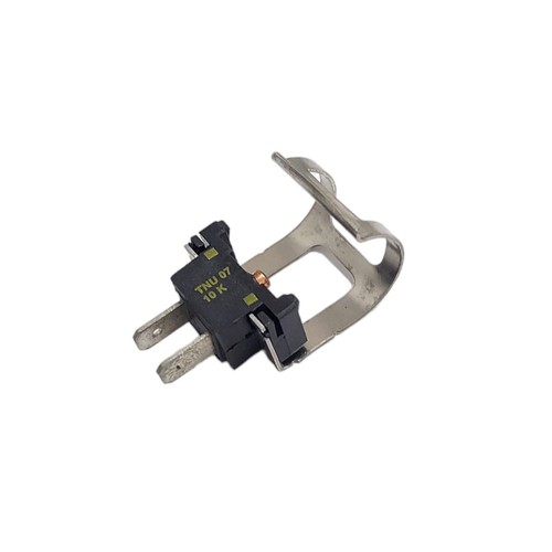 Sonda sensore temperatura ntc - sonda,