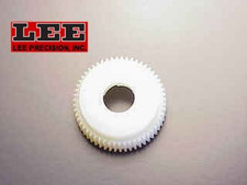 Lee rondella in plastica