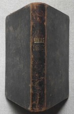 Manuals Sacerdotale, Edidit