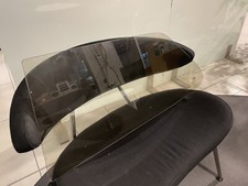 Saab 900 Classic 2SN, 3CK