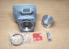 Kit Completo Cilindro pistone