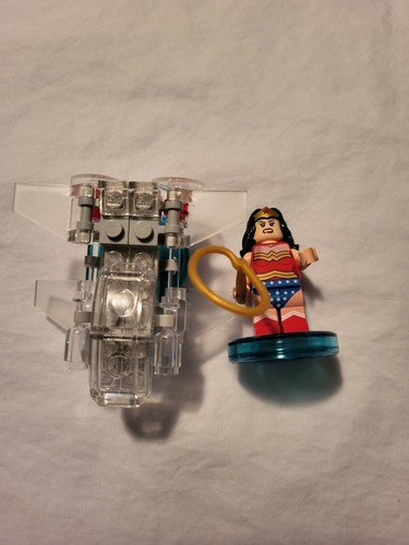 Lego dimensions comics - lego,