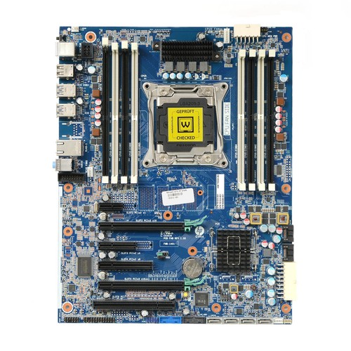 Scheda madre z440 - z440, p/n