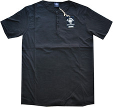 MAGLIA UOMO M L XL XXL 3XL