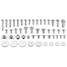 KIT REVISIONE MOTO VITI TRACK