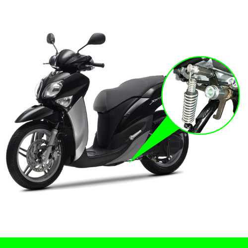 Push block blocca cavalletto - push&block,