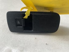 PULSANTIERA ANTERIORE DESTRA PER ALFA ROMEO Mito Serie (955_) (08>)