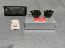 Occhiali da sole Ray Ban