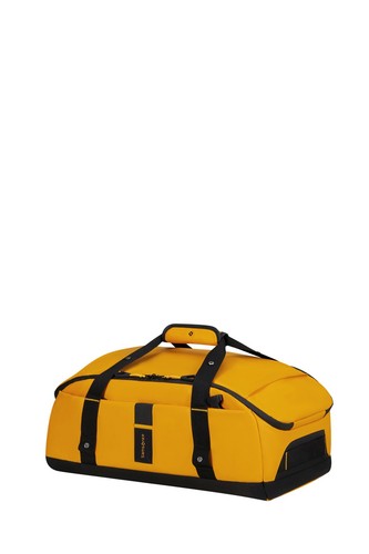 Samsonite paradiver light - paradiver,