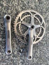 Guarnitura Campagnolo Centaur