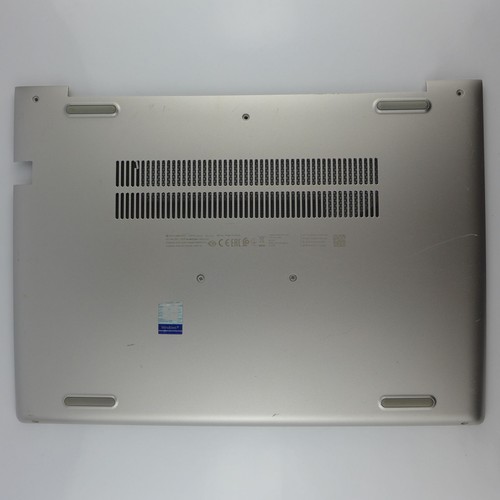 Probook 440 scocca - probook,