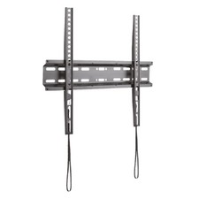 Supporto Per Tv Led 23"-55" Kg