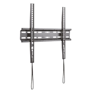 Supporto per led 55 - per, 23"-55"
