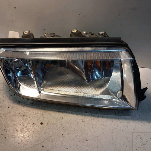 Proiettore skoda fabia - dx.,