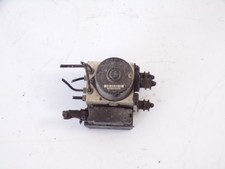 6357 Centralina pompa ABS