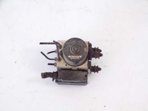 6357 centralina pompa abs - pompa,
