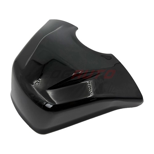 Per honda cbr600rr 2007 - cbr600rr, 2007-12
