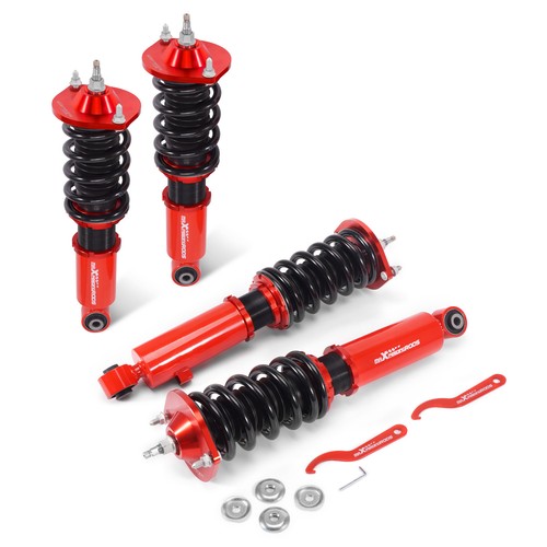 Kit sospensioni coilover per - kit,