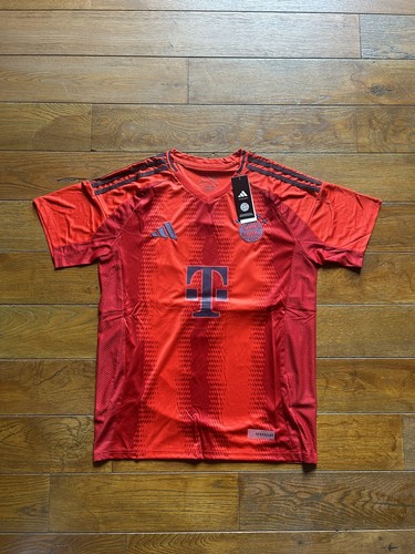 Maglia bayern monaco adidas - bayern,