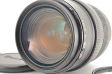 Canon EF 35-105 mm f/3.5-4.5