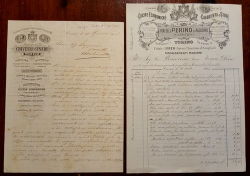 18632 fatture torino - 18632-2,