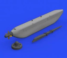 Set aggiornamento pod ECM ad