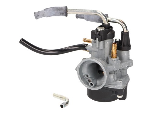 Carburatore dellorto phbn 5 - carburatore,