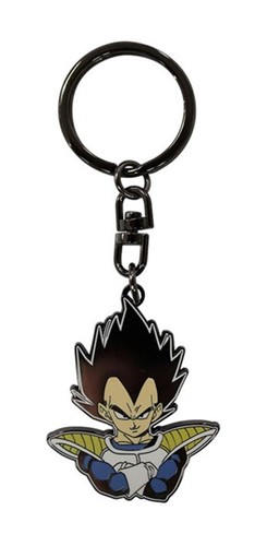 Abystyle dragon ball - ball, z