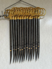 AESCULAP BC271B METZENBAUM