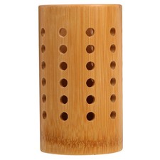  Coltelli Forchette Supporto