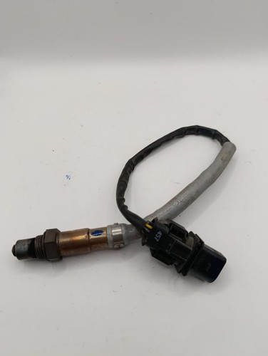 Sensore sonda lambda - audi, a5