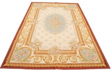 Arazzo / Aubusson Pekin /