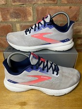 Scarpe da corsa Brooks Launch