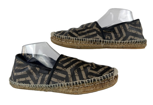 Scarpe espadrillas gucci - scarpe, auth