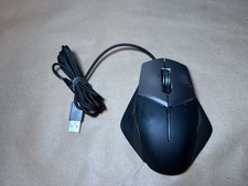 Mouse da gioco Alienware