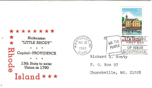 2348 rhode island statehood - #2348,